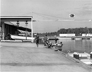 lake_X-121