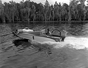 LAKE_X-13