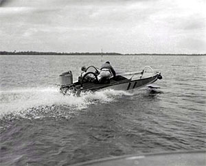 LAKE_X-24