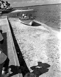 LAKE_X-32