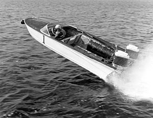 lake_X-41