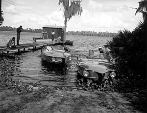 lake_X-51