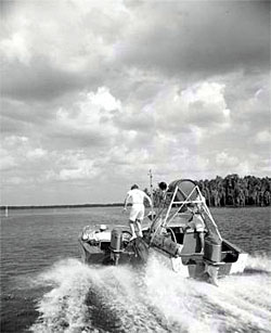 lake_X-6