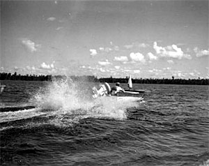 lake_X-7