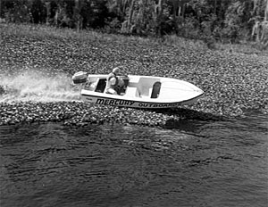lake_X-8
