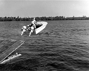 lake_X-9