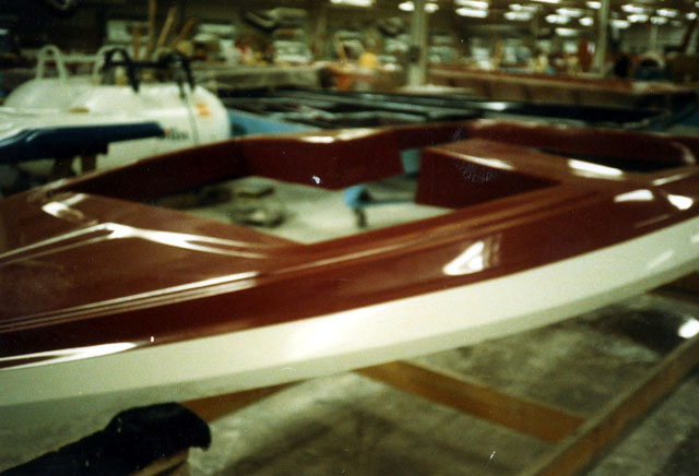 Late 80's Enticer 02