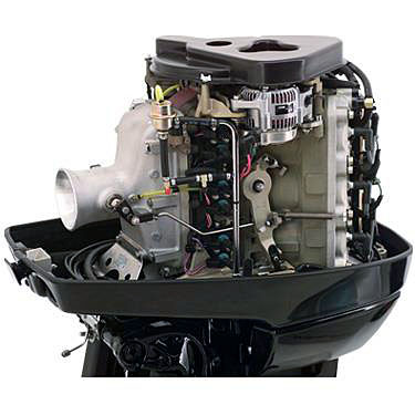 merc-outboard