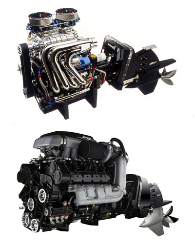 merc_inboard2