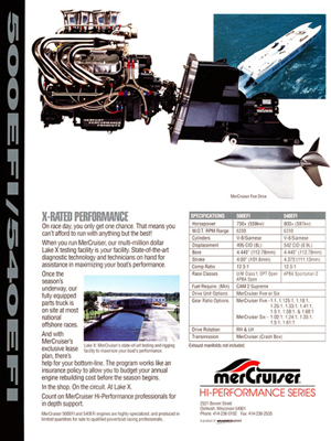 merc_inboard_33