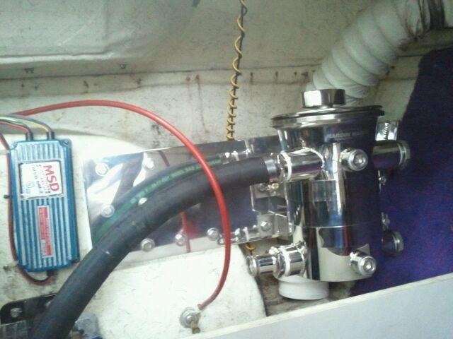 mike.m ZT280