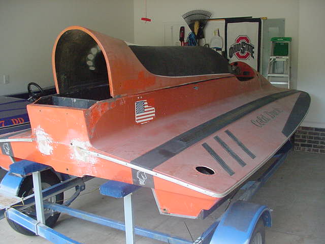 MVC-028S