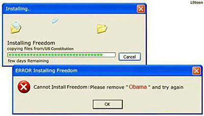new software