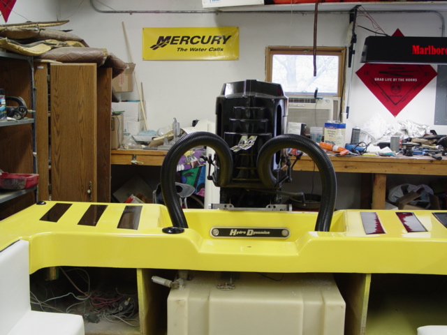 OB_hose_kit_5-6-07_2