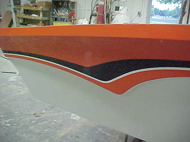 Orange 21 side rear.jpg