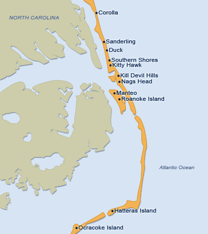 outer-banks-map1.gif