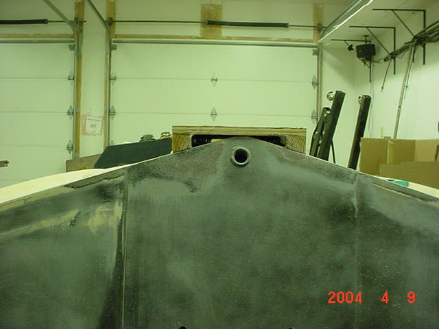 Pad_2_4-9-04