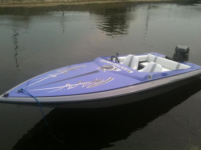 photo8 (Small).JPG