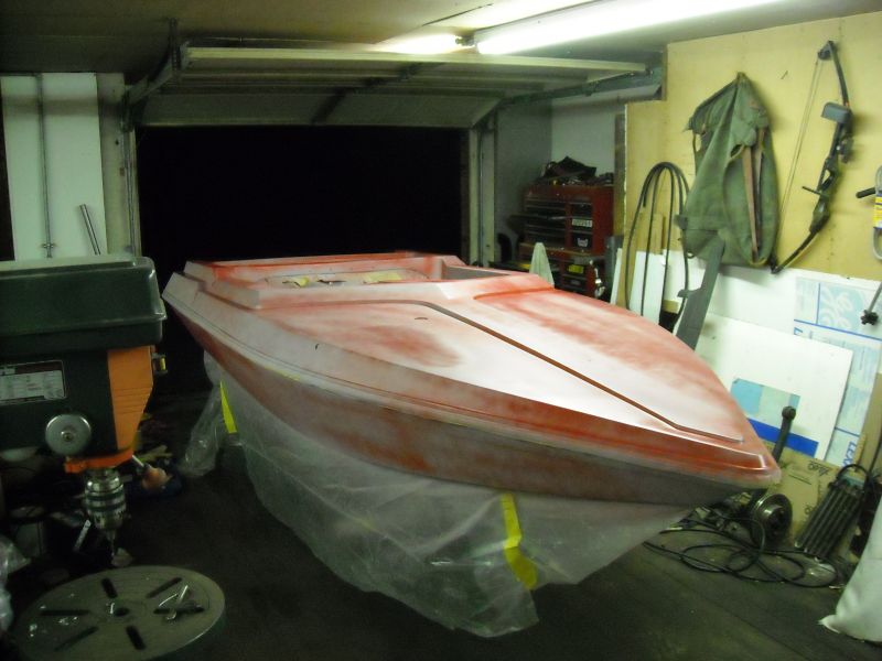 Picture_795