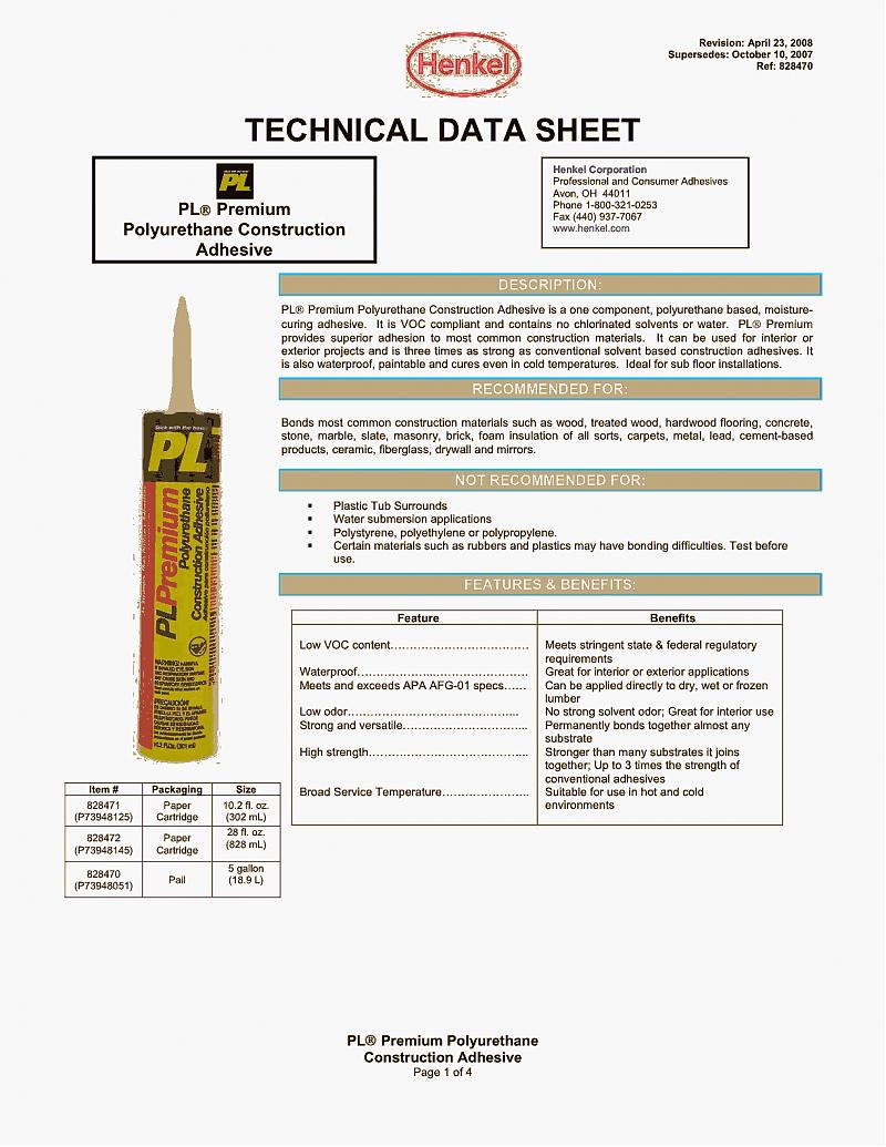 PL Premium Tech Data.jpg