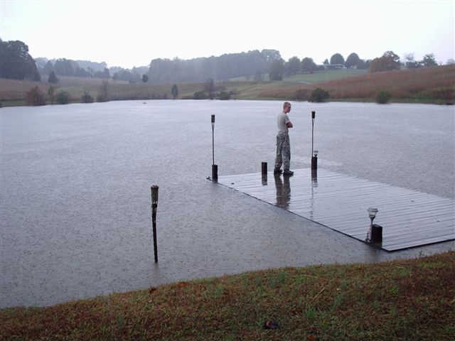 pond_1
