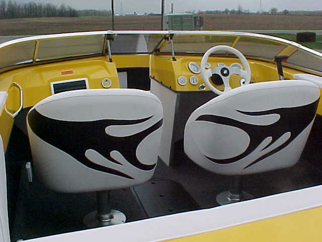 Pulsare2000-7