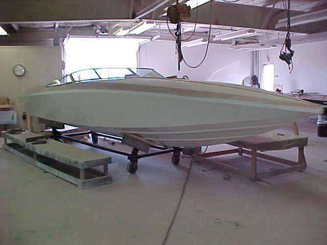 Pulsare243