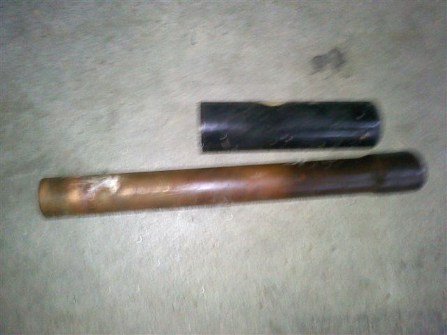 q2