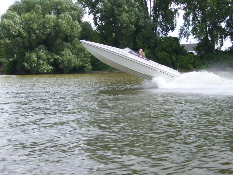 riverasturdat011