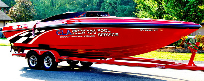 Sacandaga2012DJMJ_-03