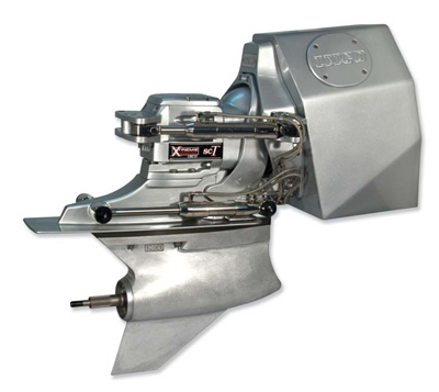 sct-drive
