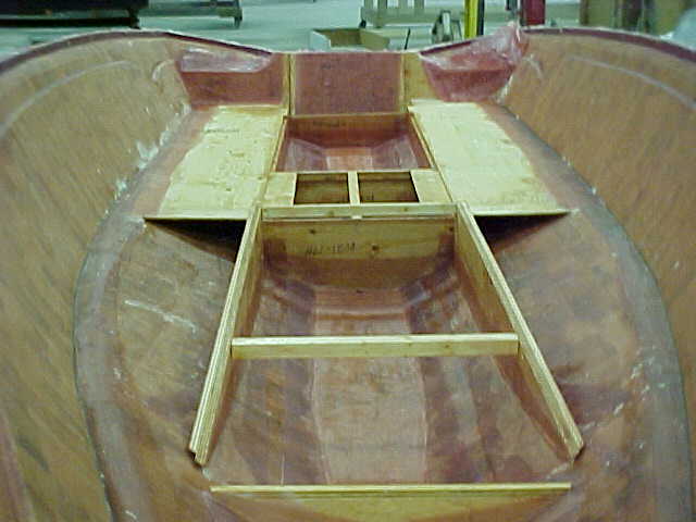 Shannon8