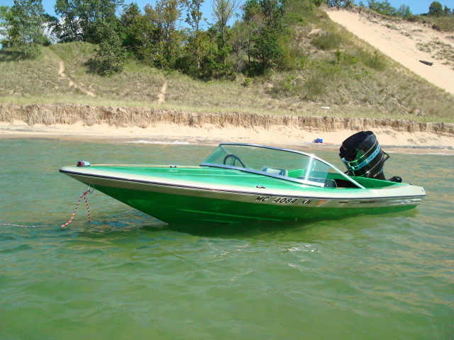 silverbullet's V-Mate