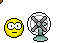 smiley.gif