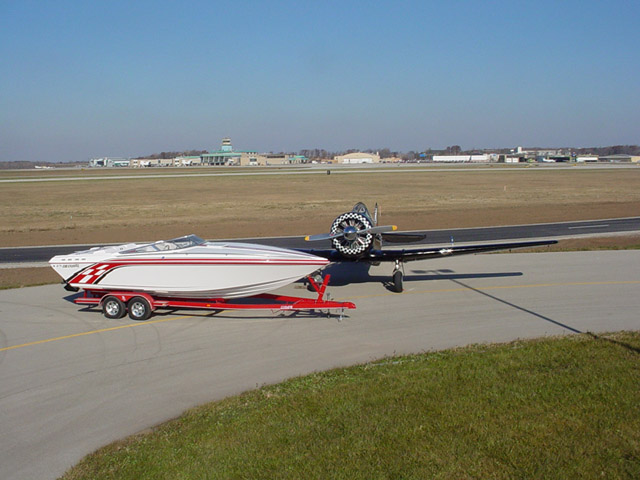 SNJ_Checkmate_Photos_017