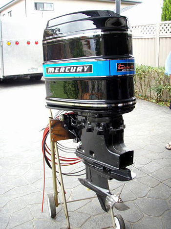 t2