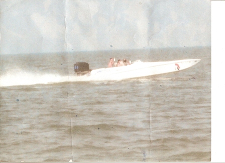 toast to this, to that, to anything, but we drink to that smile.jpg