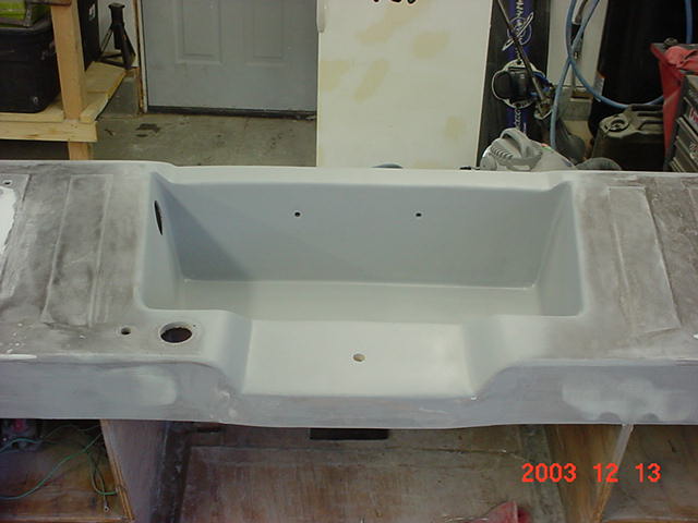 Transom_12-13-03_3