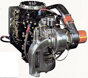 turbo