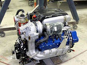 turboq