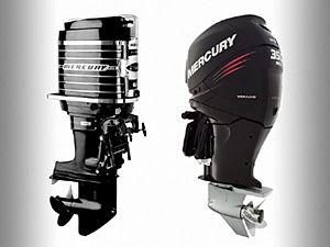 two_mercurys
