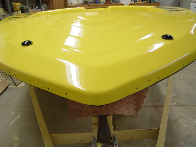 waxed_10-9-06_3